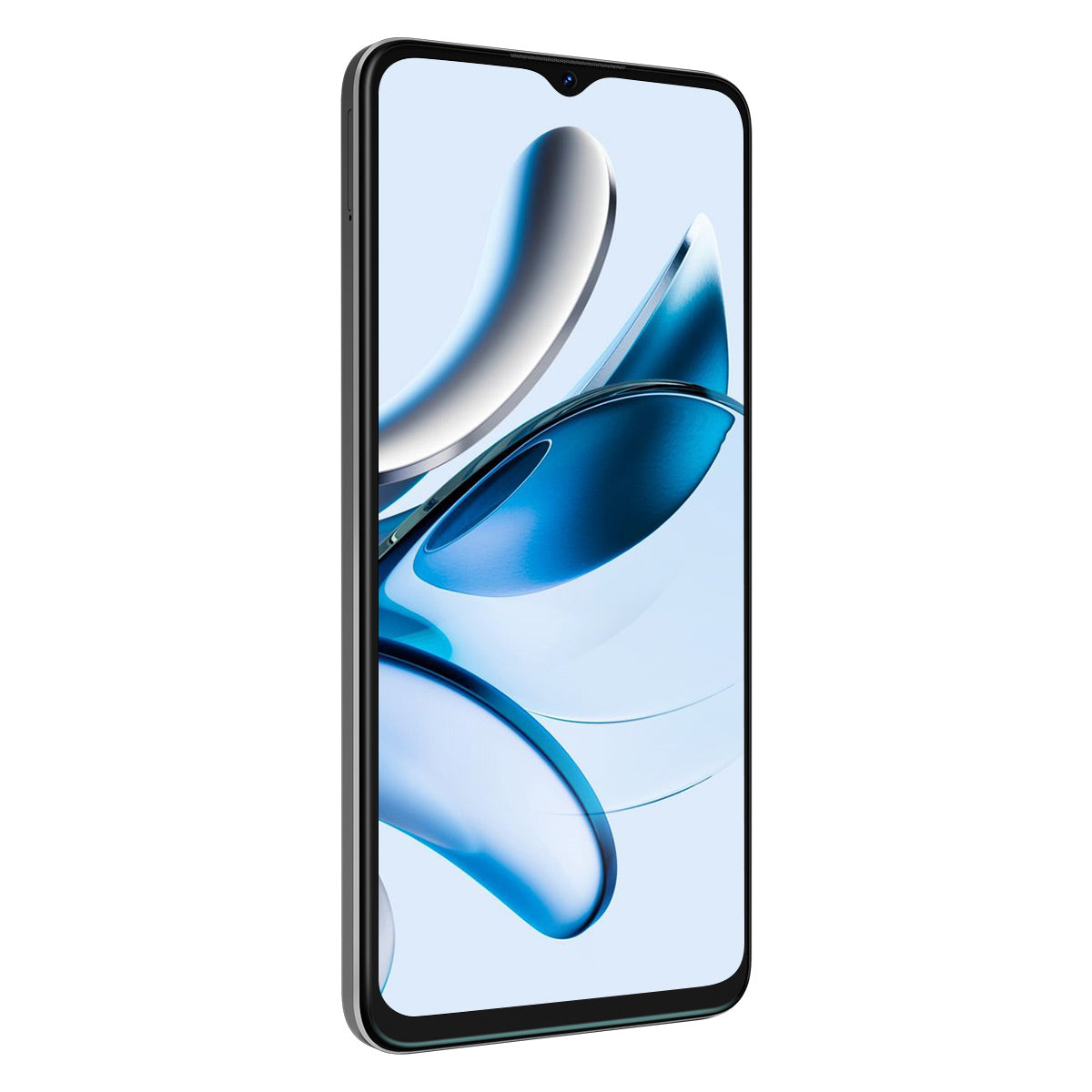 Oscal Tiger 10 6.56インチ 90Hz ディスプレイ Unisoc T606 オクタコア 8GB+256GB 50MP リアカメラ 4G スマートフォン