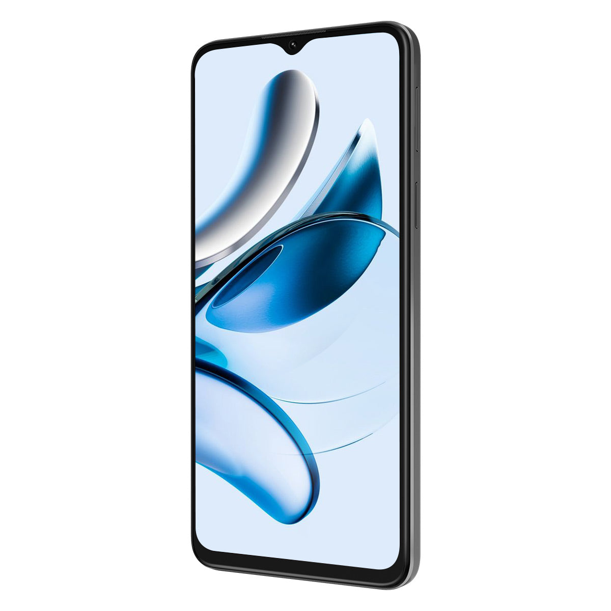 Oscal Tiger 10 6.56インチ 90Hz ディスプレイ Unisoc T606 オクタコア 8GB+256GB 50MP リアカメラ 4G スマートフォン