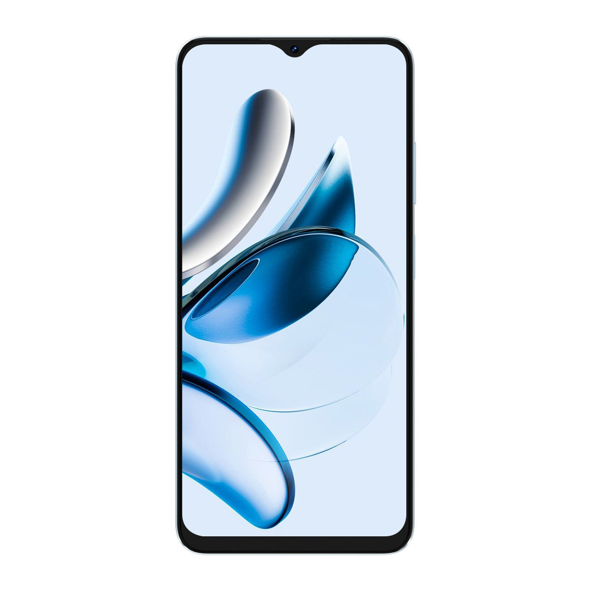 Oscal Tiger 10 6.56インチ 90Hz ディスプレイ Unisoc T606 オクタコア 8GB+256GB 50MP リアカメラ 4G スマートフォン