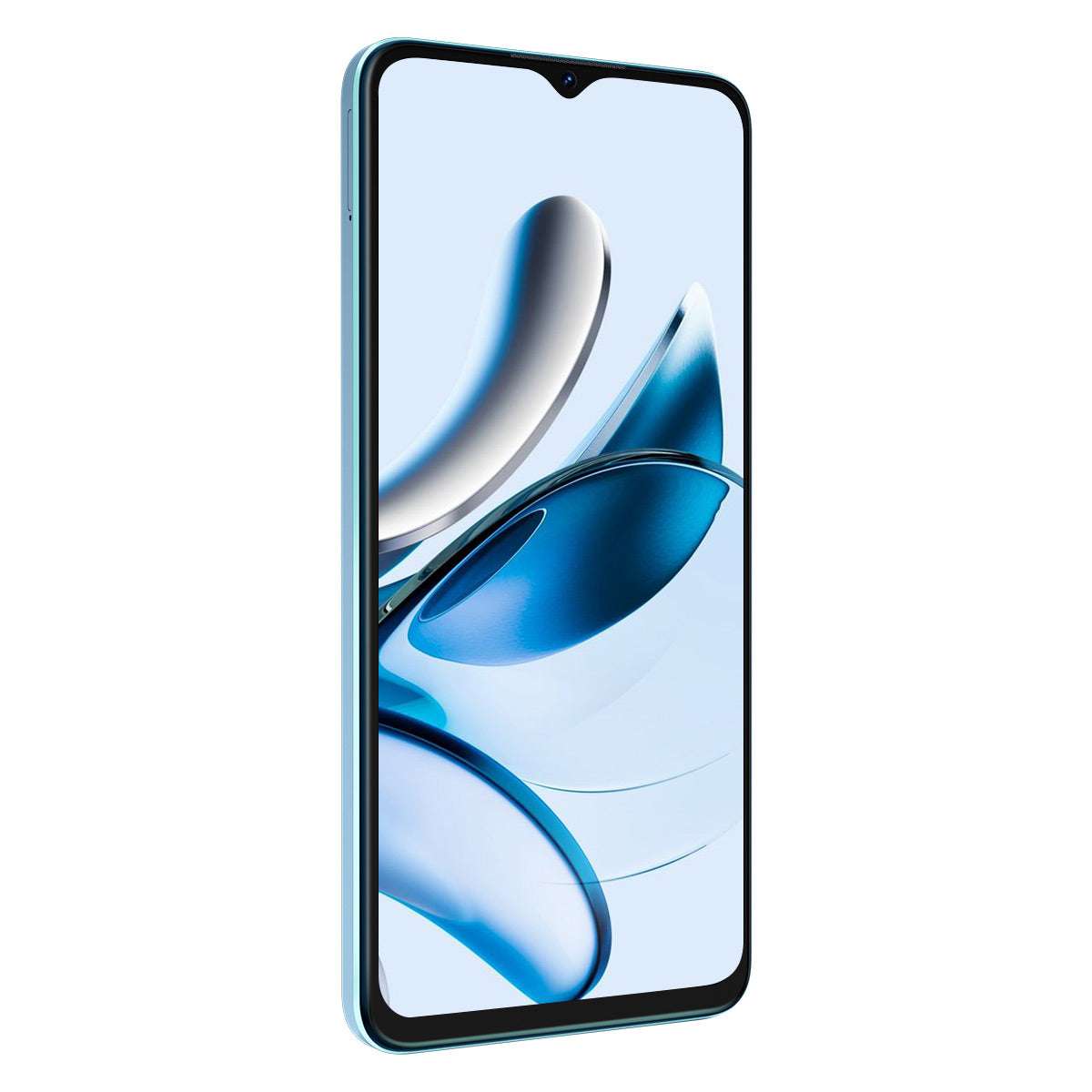 Oscal Tiger 10 6.56インチ 90Hz ディスプレイ Unisoc T606 オクタコア 8GB+256GB 50MP リアカメラ 4G スマートフォン