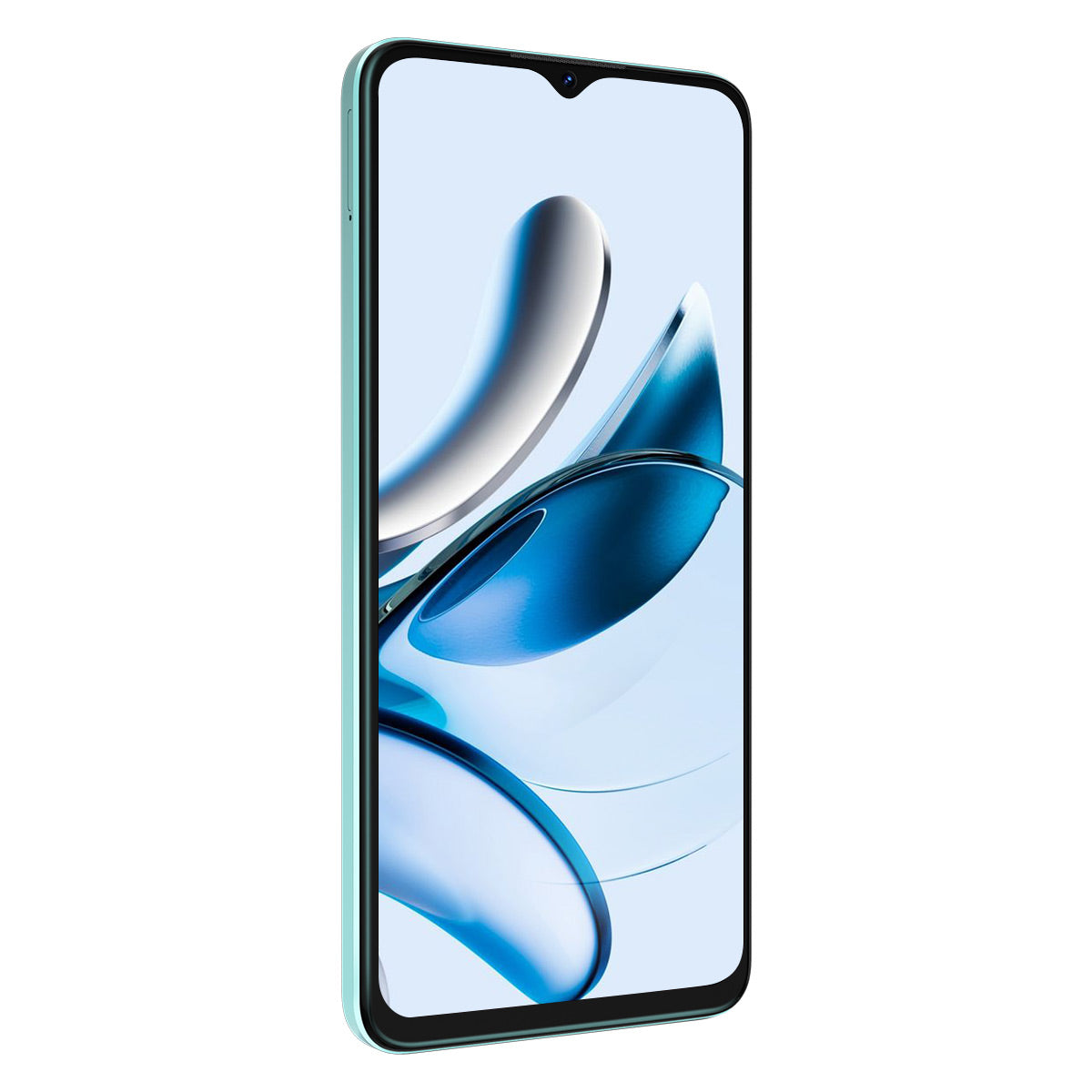 Oscal Tiger 10 6.56インチ 90Hz ディスプレイ Unisoc T606 オクタコア 8GB+256GB 50MP リアカメラ 4G スマートフォン