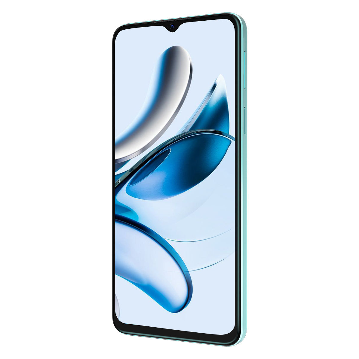 Oscal Tiger 10 6.56インチ 90Hz ディスプレイ Unisoc T606 オクタコア 8GB+256GB 50MP リアカメラ 4G スマートフォン