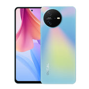 Oscal Tiger 12 6.78インチ 120Hz ディスプレイ 8+128GB 12+256GB Helio G99 64MP カメラ 4G スマートフォン