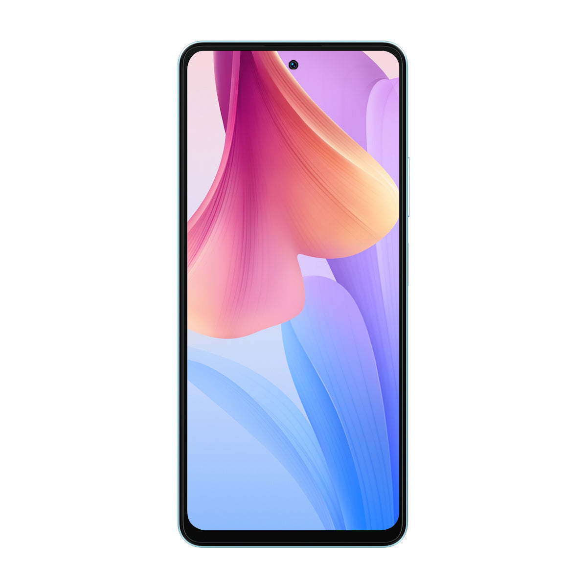 Oscal Tiger 12 6.78インチ 120Hz ディスプレイ 8+128GB 12+256GB Helio G99 64MP カメラ 4G スマートフォン