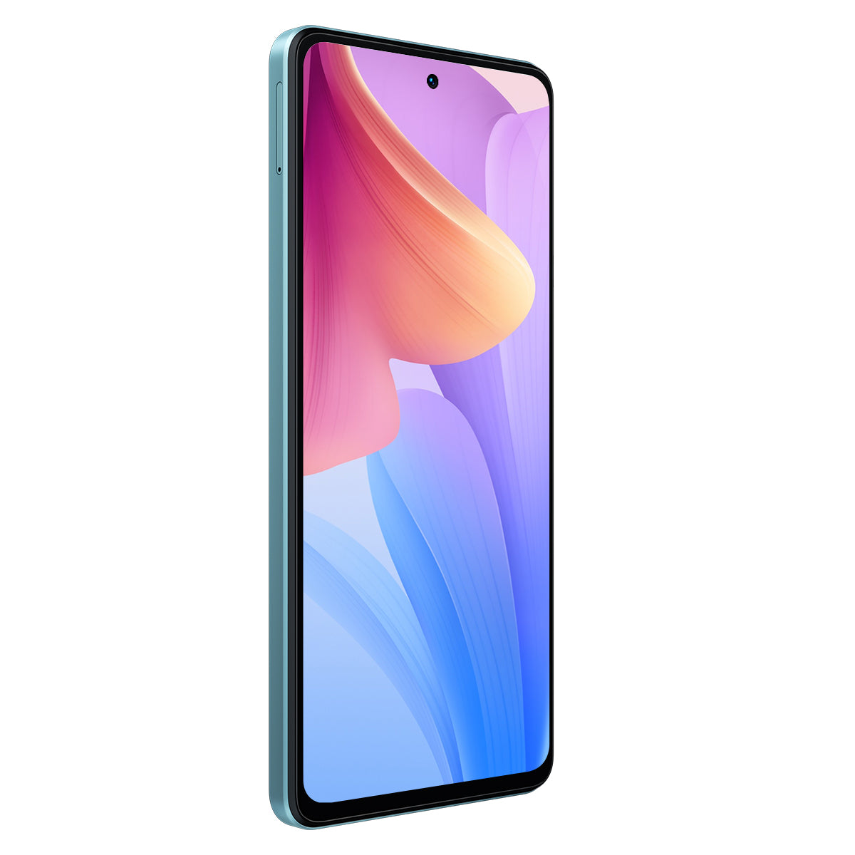 Oscal Tiger 12 6.78インチ 120Hz ディスプレイ 8+128GB 12+256GB Helio G99 64MP カメラ 4G スマートフォン