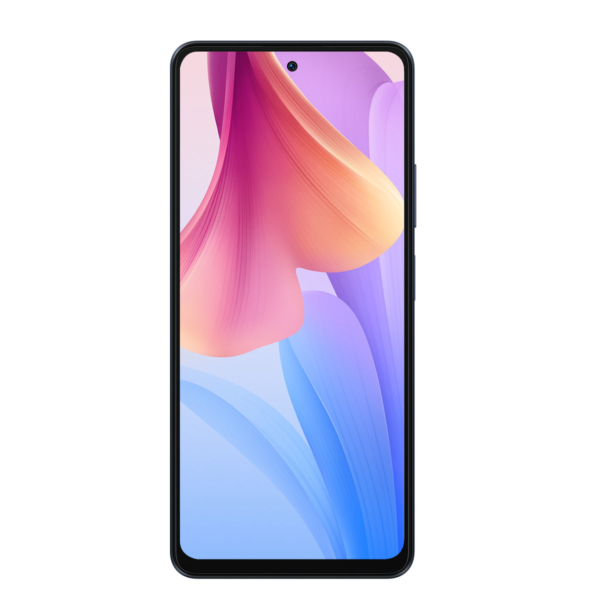 Oscal Tiger 12 6.78インチ 120Hz ディスプレイ 8+128GB 12+256GB Helio G99 64MP カメラ 4G スマートフォン