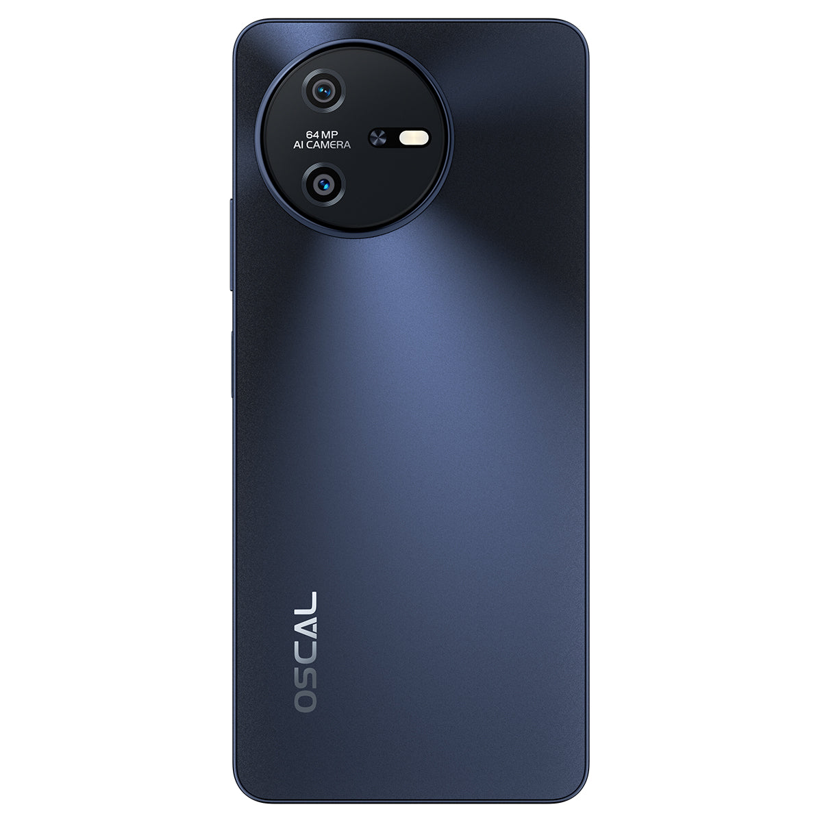 Oscal Tiger 12 6.78インチ 120Hz ディスプレイ 8+128GB 12+256GB Helio G99 64MP カメラ 4G スマートフォン