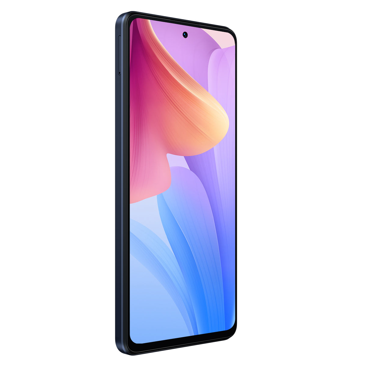 Oscal Tiger 12 6.78インチ 120Hz ディスプレイ 8+128GB 12+256GB Helio G99 64MP カメラ 4G スマートフォン