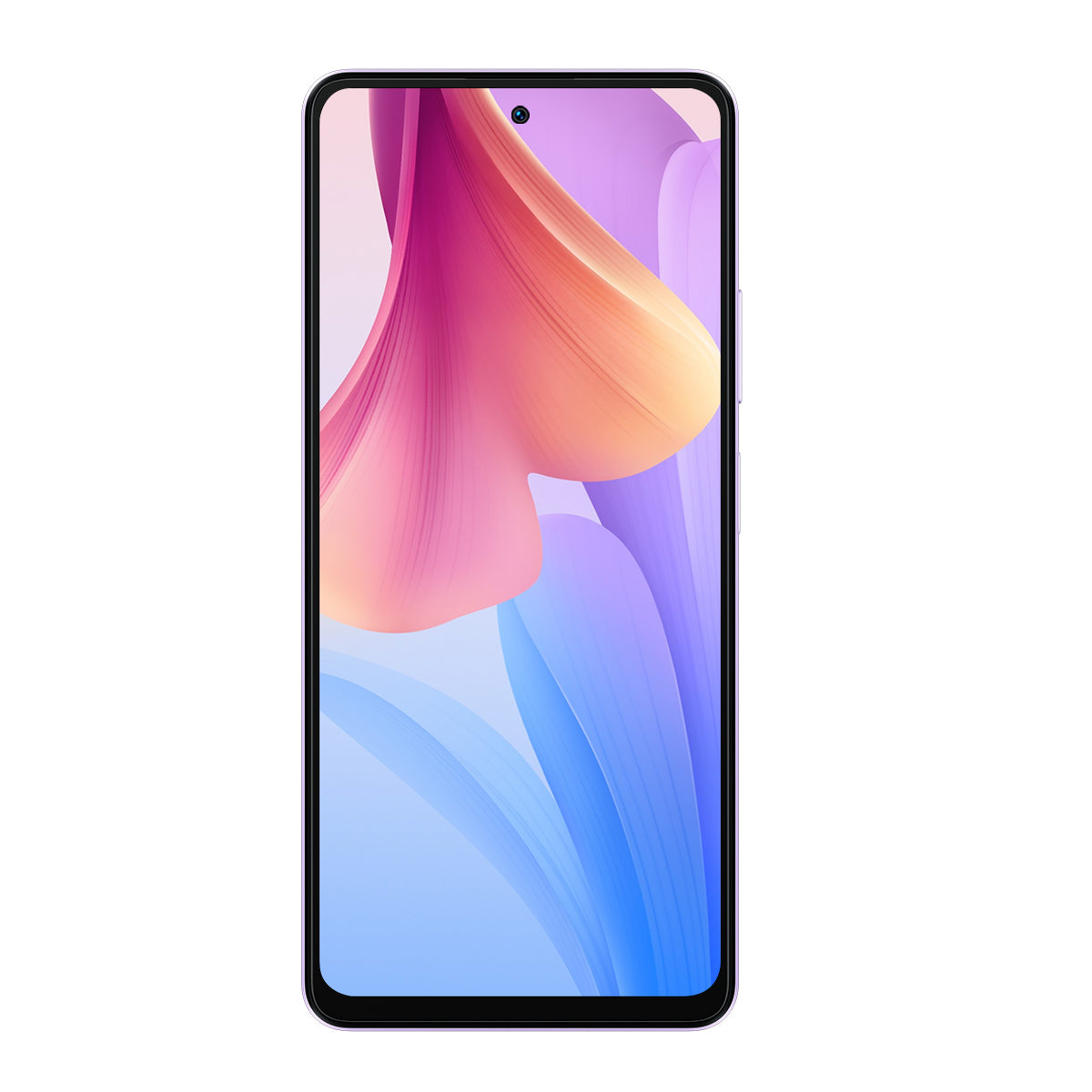 Oscal Tiger 12 6.78インチ 120Hz ディスプレイ 8+128GB 12+256GB Helio G99 64MP カメラ 4G スマートフォン