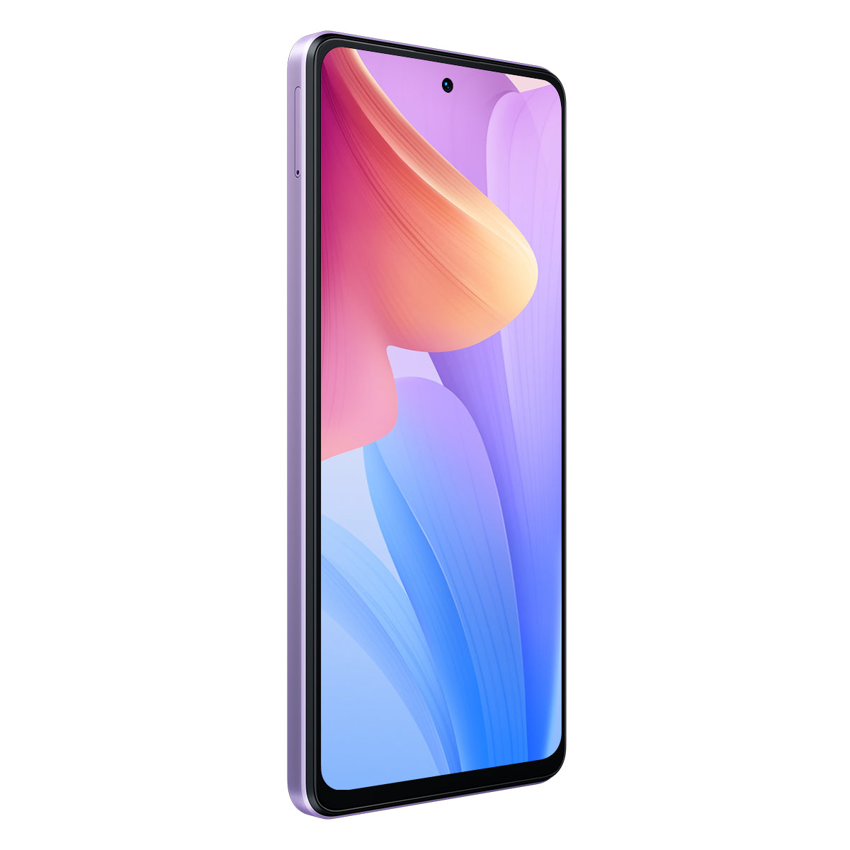 Oscal Tiger 12 6.78インチ 120Hz ディスプレイ 8+128GB 12+256GB Helio G99 64MP カメラ 4G スマートフォン