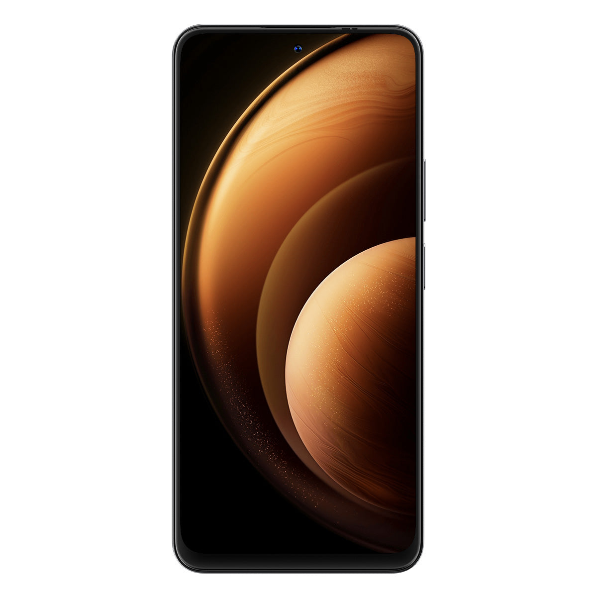 Oscal Tiger 13 5G 6.67インチ 90Hzディスプレイ Unisoc T760 8+256GB 50MPカメラ デュアル5Gスマートフォン