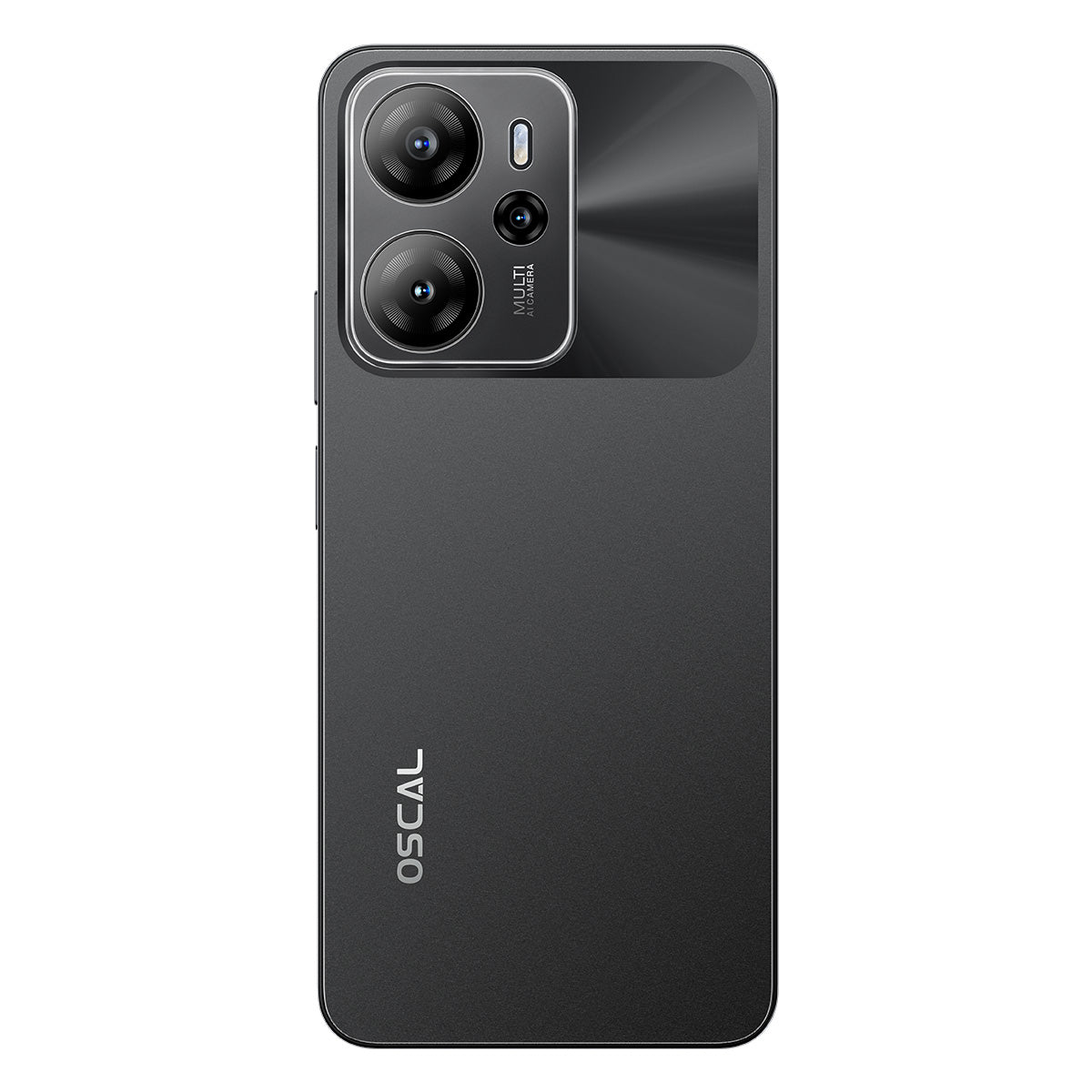 Oscal Tiger 13 5G 6.67インチ 90Hzディスプレイ Unisoc T760 8+256GB 50MPカメラ デュアル5Gスマートフォン