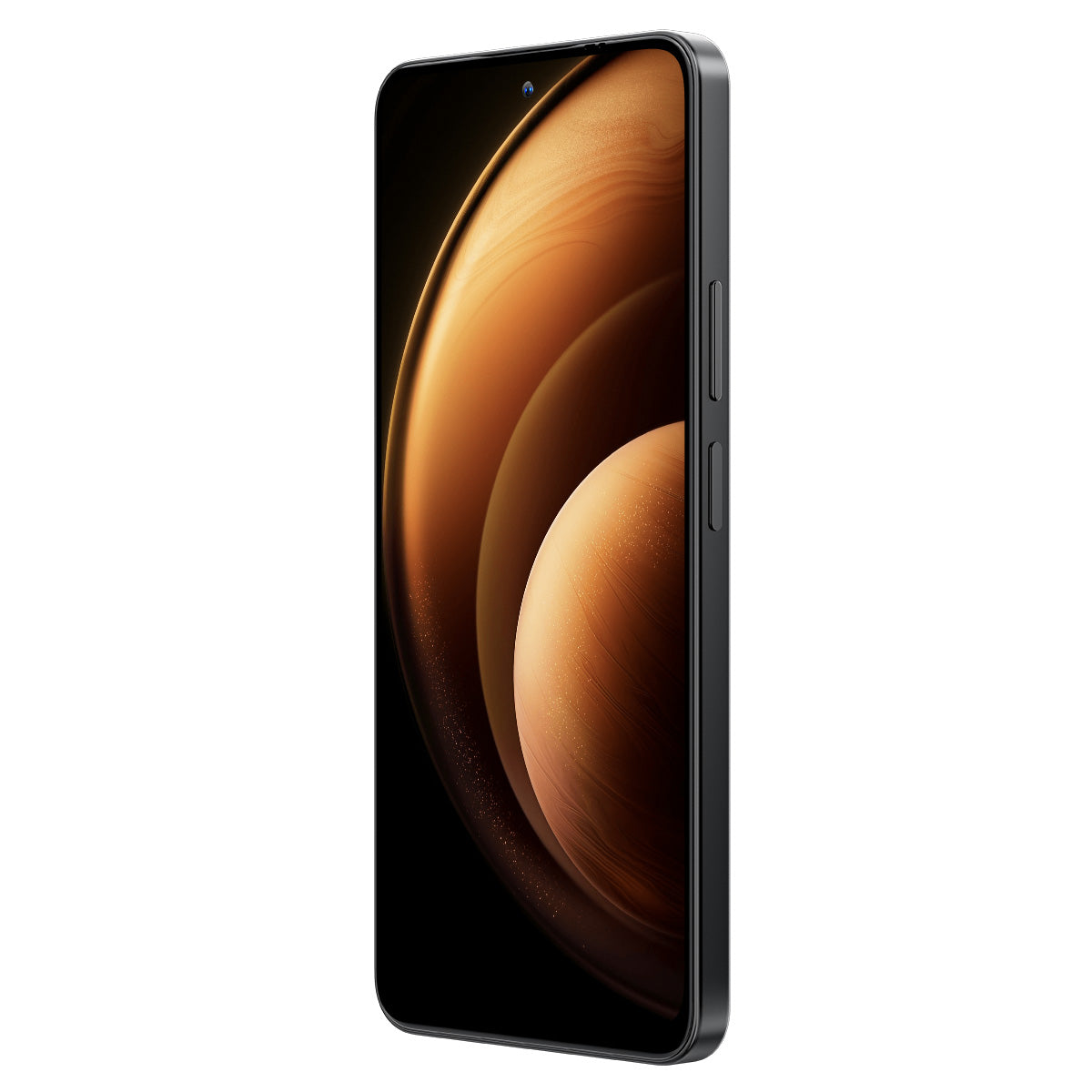 Oscal Tiger 13 5G 6.67インチ 90Hzディスプレイ Unisoc T760 8+256GB 50MPカメラ デュアル5Gスマートフォン