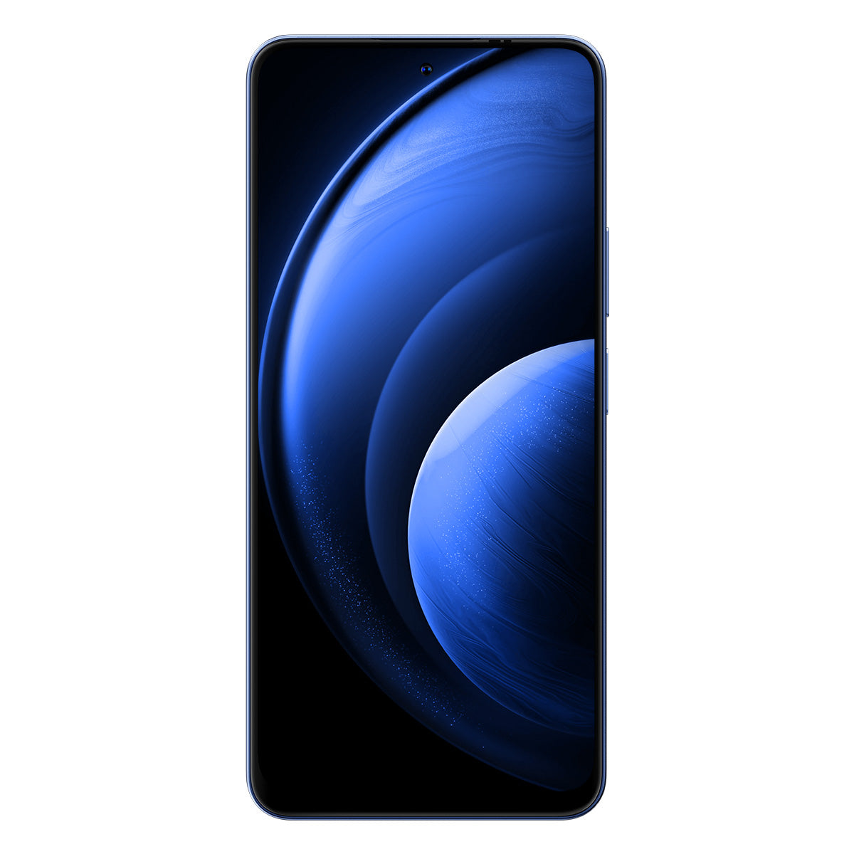 Oscal Tiger 13 5G 6.67インチ 90Hzディスプレイ Unisoc T760 8+256GB 50MPカメラ デュアル5Gスマートフォン