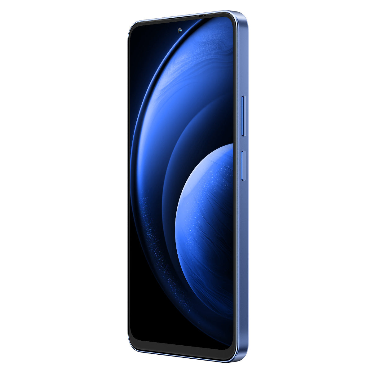 Oscal Tiger 13 5G 6.67インチ 90Hzディスプレイ Unisoc T760 8+256GB 50MPカメラ デュアル5Gスマートフォン