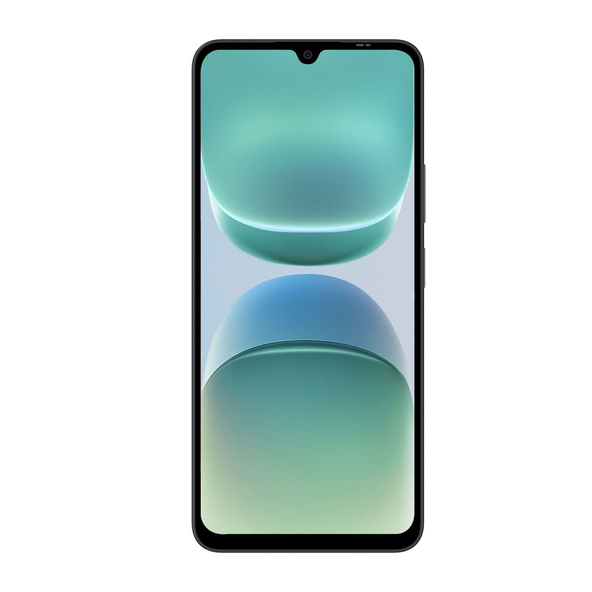 Oscal TIGER 8 6.88インチ 120Hz Unisoc T8100 16MP AIカメラ 5G