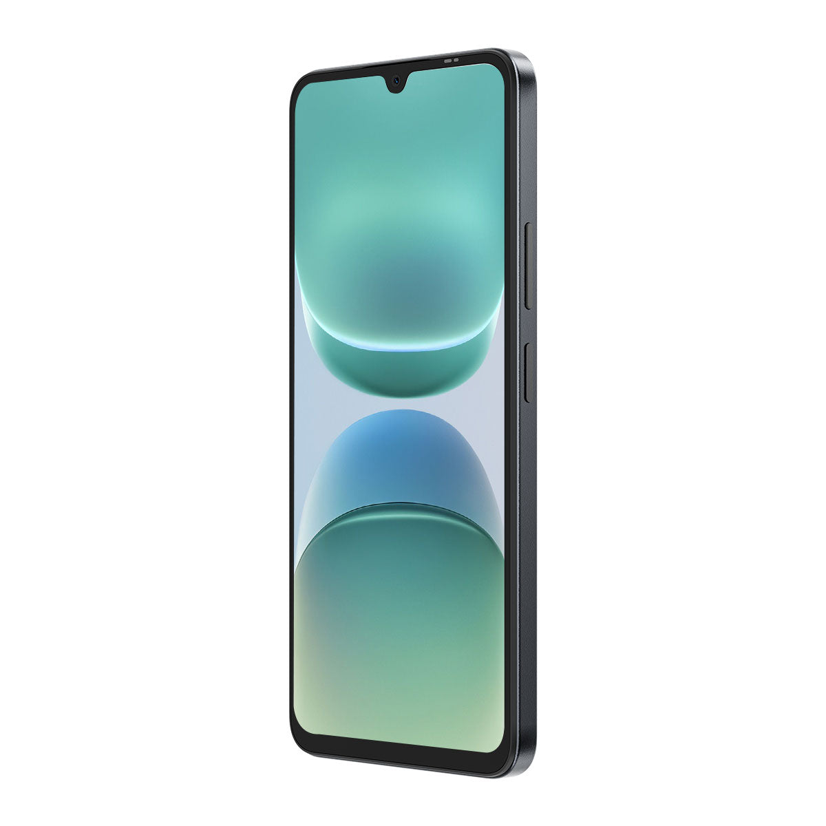 Oscal TIGER 8 6.88インチ 120Hz Unisoc T8100 16MP AIカメラ 5G