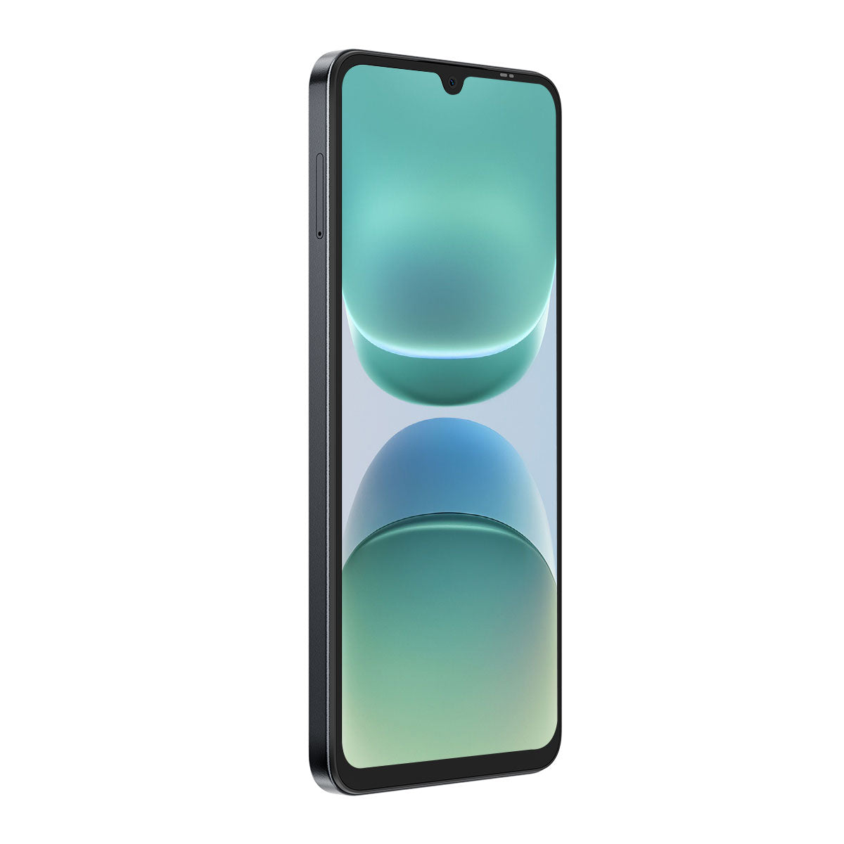 Oscal TIGER 8 6.88インチ 120Hz Unisoc T8100 16MP AIカメラ 5G