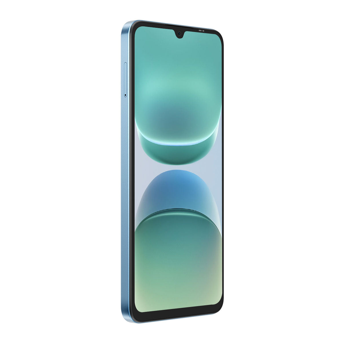 Oscal TIGER 8 6.88インチ 120Hz Unisoc T8100 16MP AIカメラ 5G