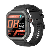 Blackview W30 10 メートル防水クール スポーツ &amp; フィットネス スマート ウォッチ