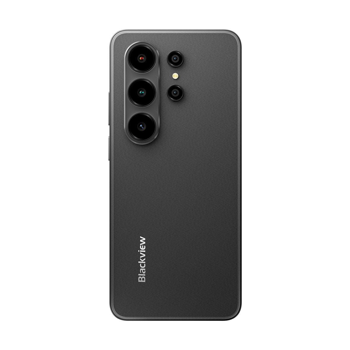 Blackview WAVE 10 6.88インチ 120Hzディスプレイ 8+128GB 5000mAh
