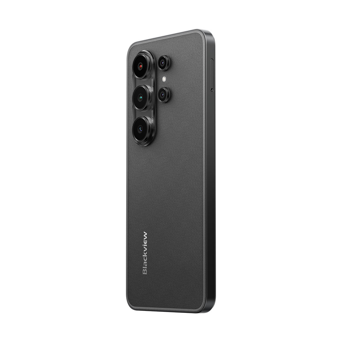 Blackview WAVE 10 6.88インチ 120Hzディスプレイ 8+128GB 5000mAh