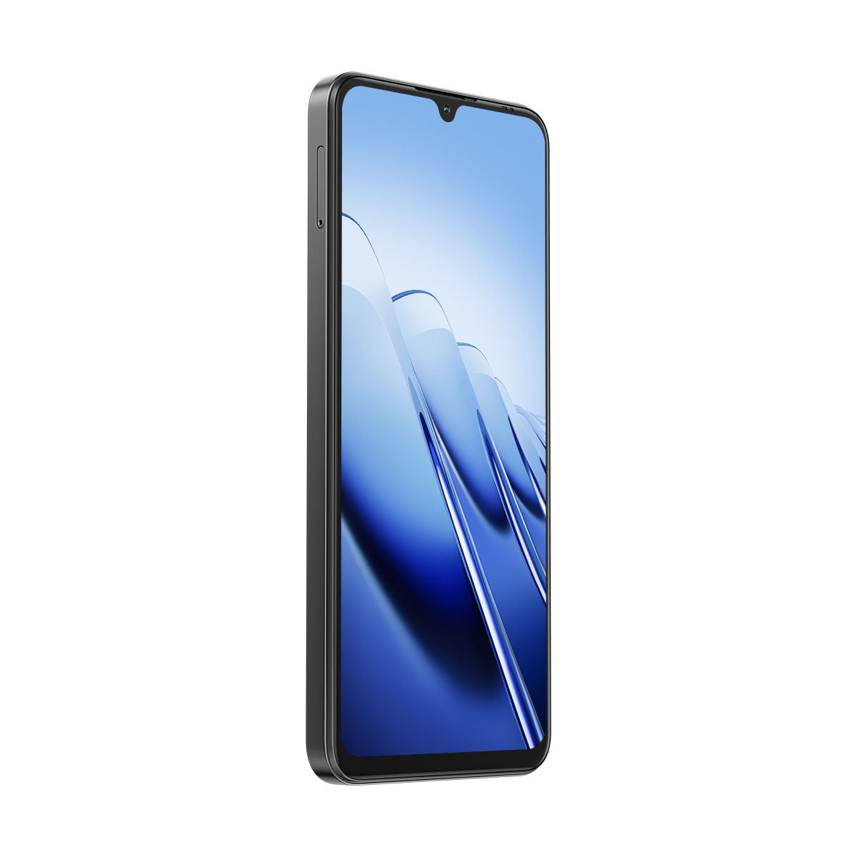 Blackview WAVE 10 6.88インチ 120Hzディスプレイ 8+128GB 5000mAh