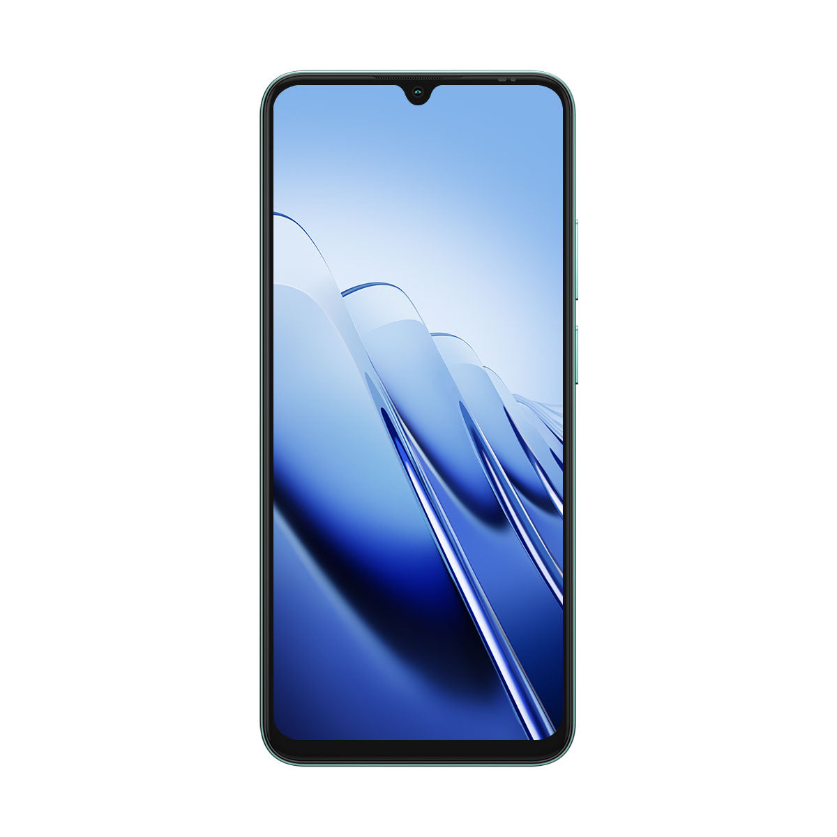 Blackview WAVE 10 6.88インチ 120Hzディスプレイ Unisoc UMS9230E オクタコア 5000mAh 32MP AIカメラ 4Gスマートフォン