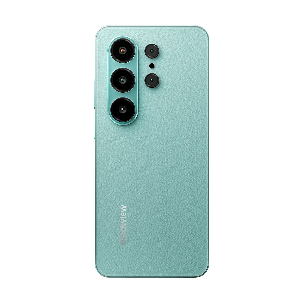 Blackview WAVE 10 6.88インチ 120Hzディスプレイ Unisoc UMS9230E オクタコア 5000mAh 32MP AIカメラ 4Gスマートフォン