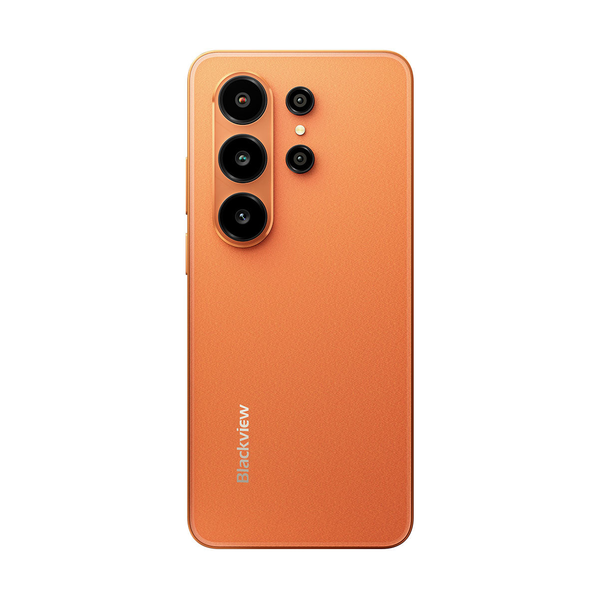 Blackview WAVE 10 6.88インチ 120Hzディスプレイ Unisoc UMS9230E オクタコア 5000mAh 32MP AIカメラ 4Gスマートフォン