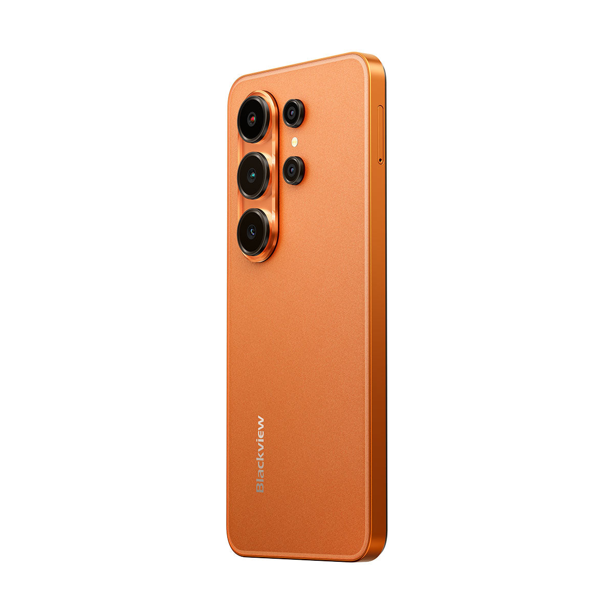 Blackview WAVE 10 6.88インチ 120Hzディスプレイ 8+128GB 5000mAh