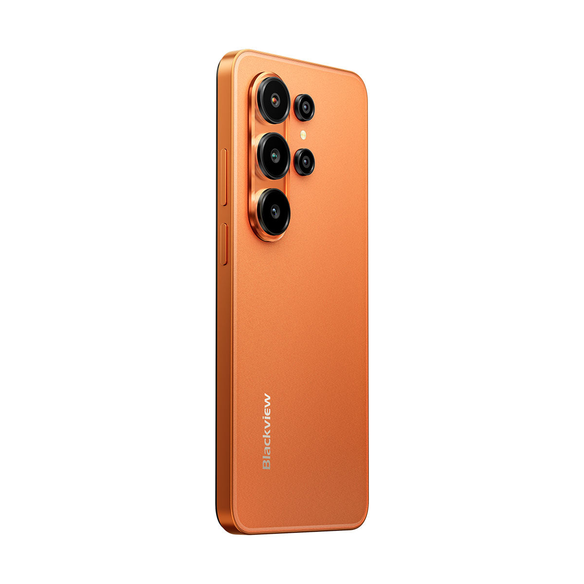 Blackview WAVE 10 6.88インチ 120Hzディスプレイ Unisoc UMS9230E オクタコア 5000mAh 32MP AIカメラ 4Gスマートフォン