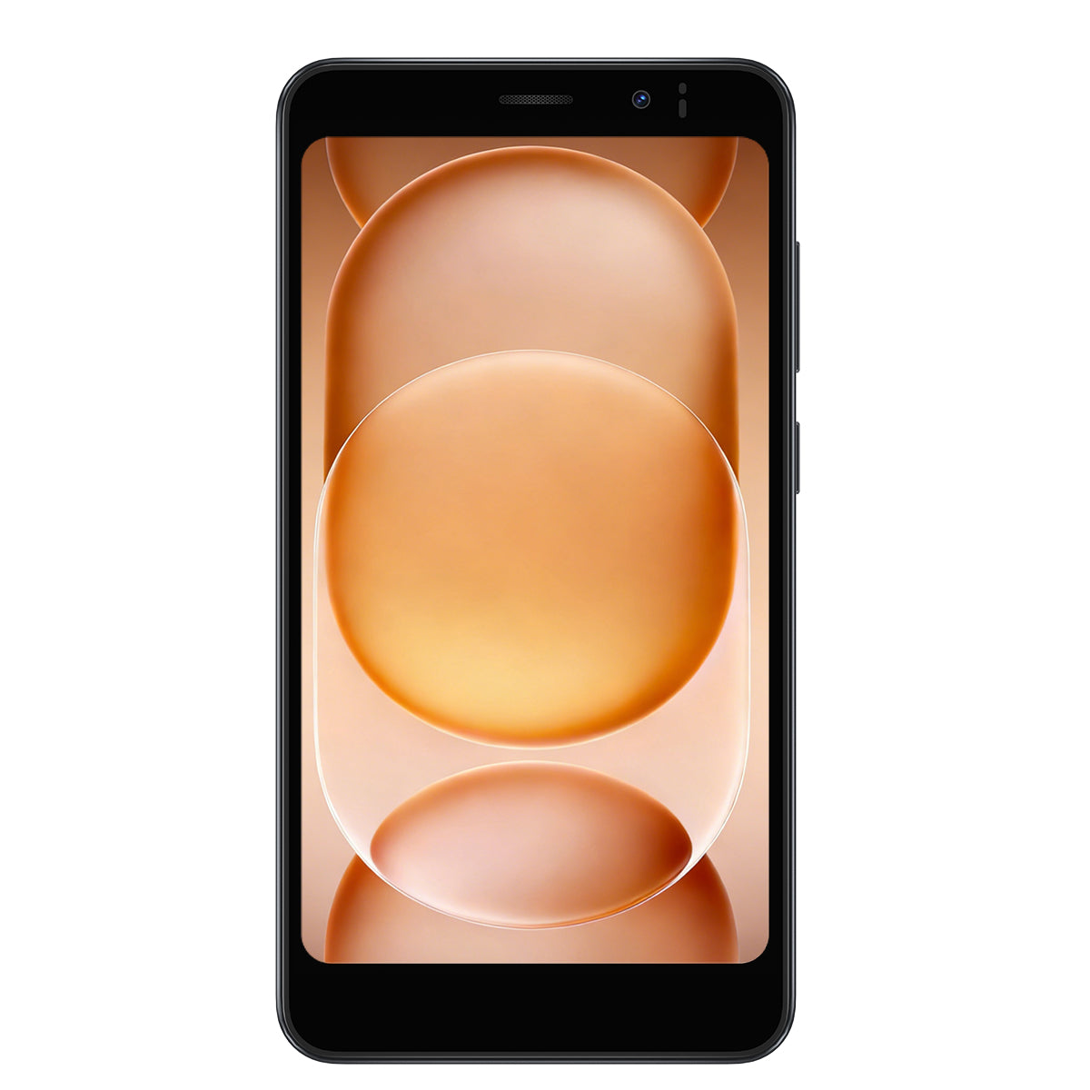Blackview WAVE 2C 5インチ 小型4Gスマートフォン – Blackview