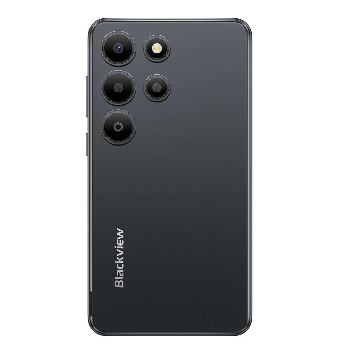 Blackview WAVE 2C 5インチ 小型4Gスマートフォン – Blackview