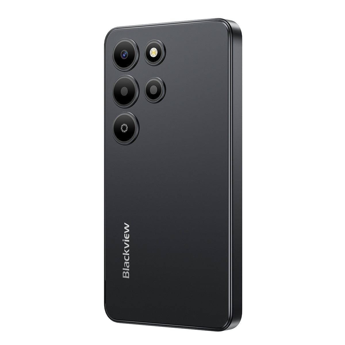 Blackview WAVE 2C 5インチ Unisoc SC9863A1 オクタコア 3000mAh 小型4Gスマートフォン