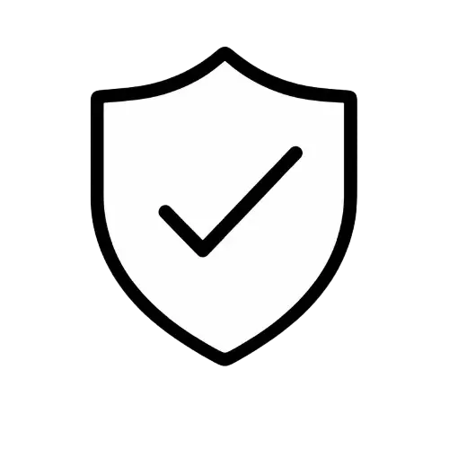 Blackview Official Store