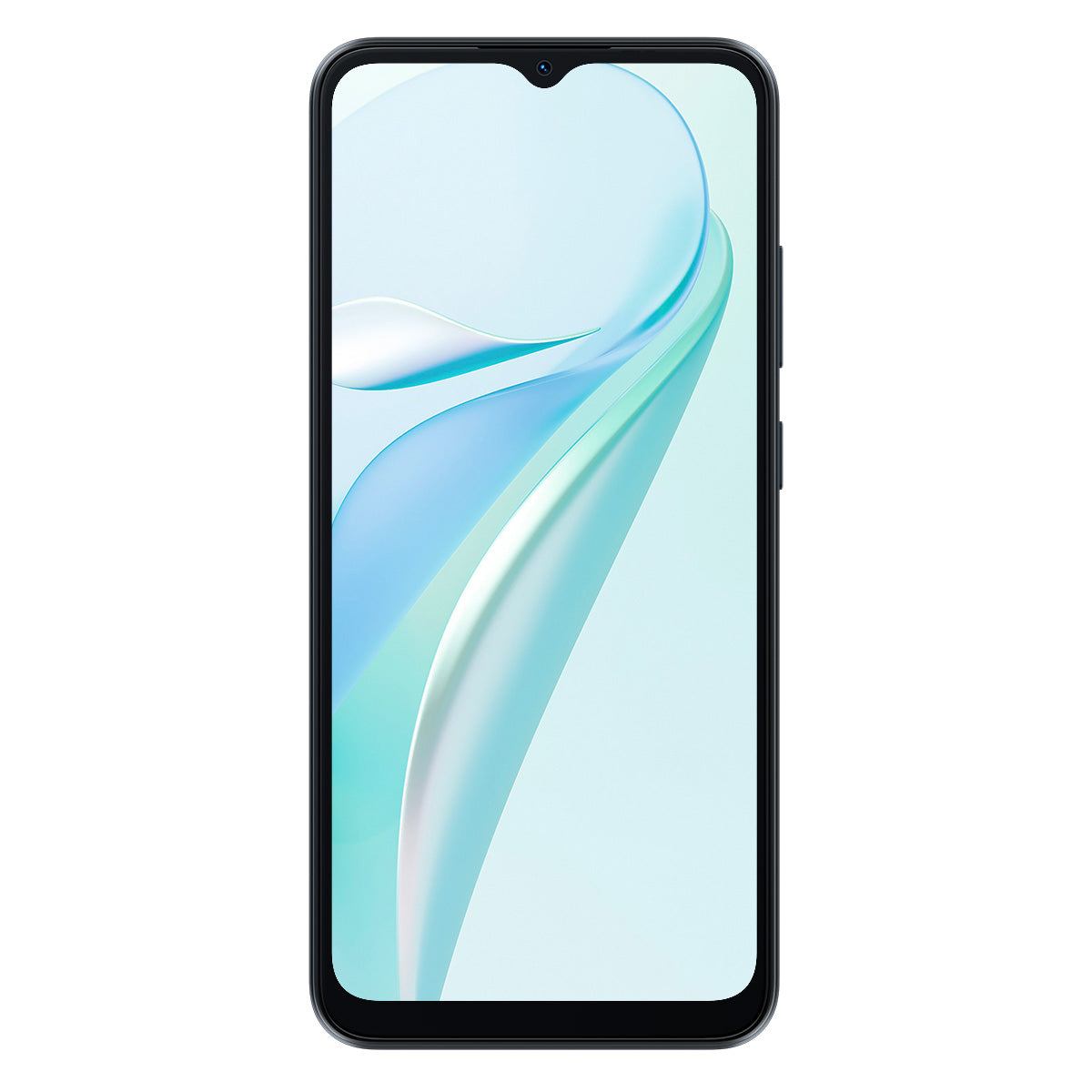 Blackview WAVE 6C 6.5 インチ SC9863A オクタコア 2+32GB 5100mAh 大容量バッテリー 4G スマートフォン
