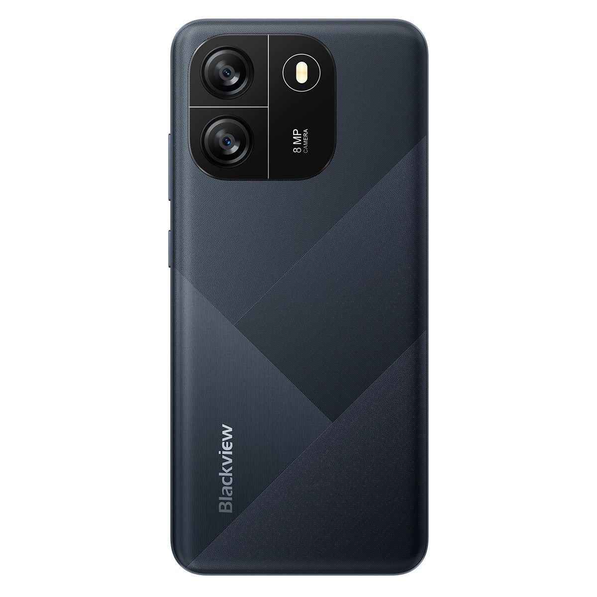 Blackview WAVE 6C 6.5 インチ SC9863A オクタコア 2+32GB 5100mAh 大容量バッテリー 4G スマートフォン