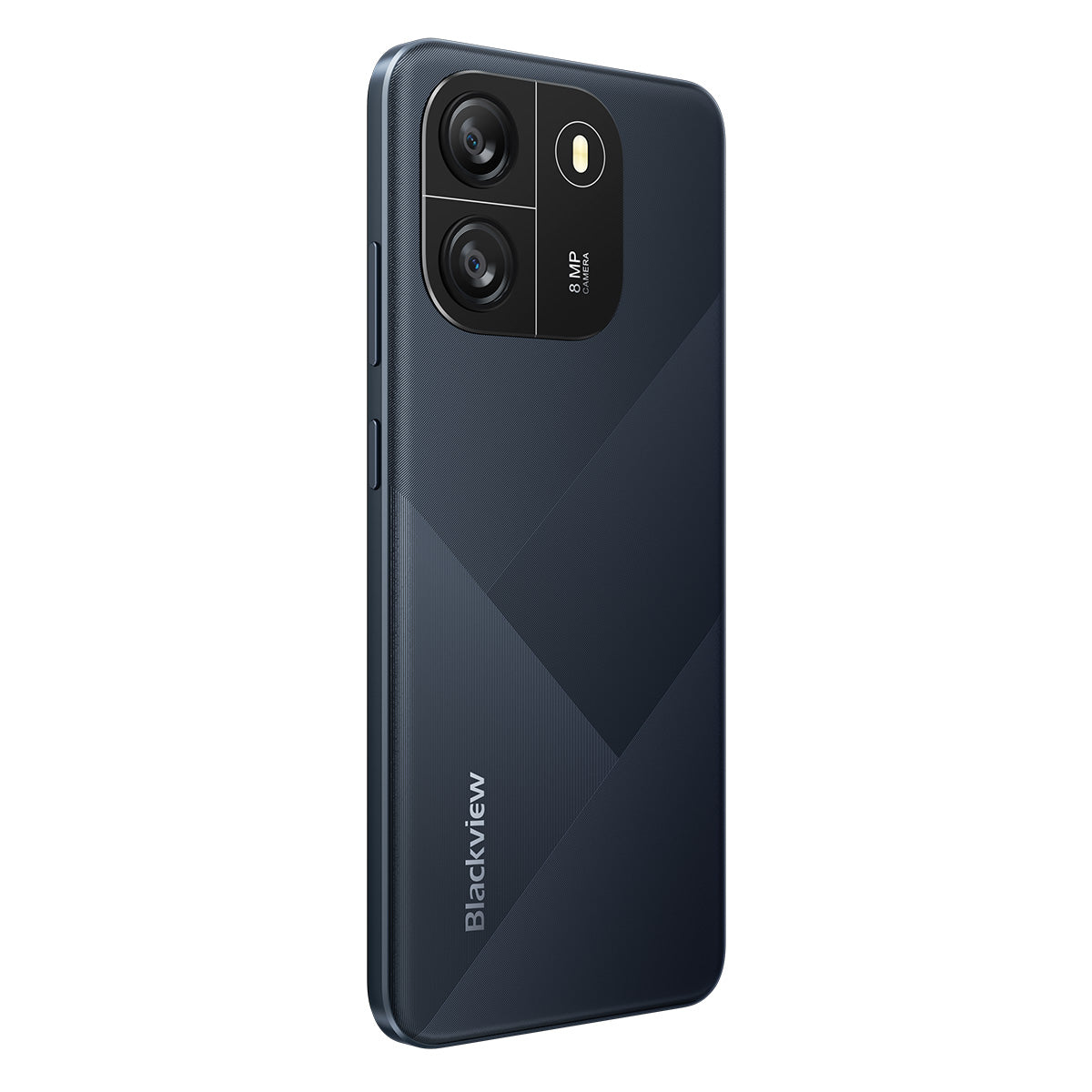 Blackview WAVE 6C 6.5 インチ オクタコア 5100mAh 4G スマートフォン