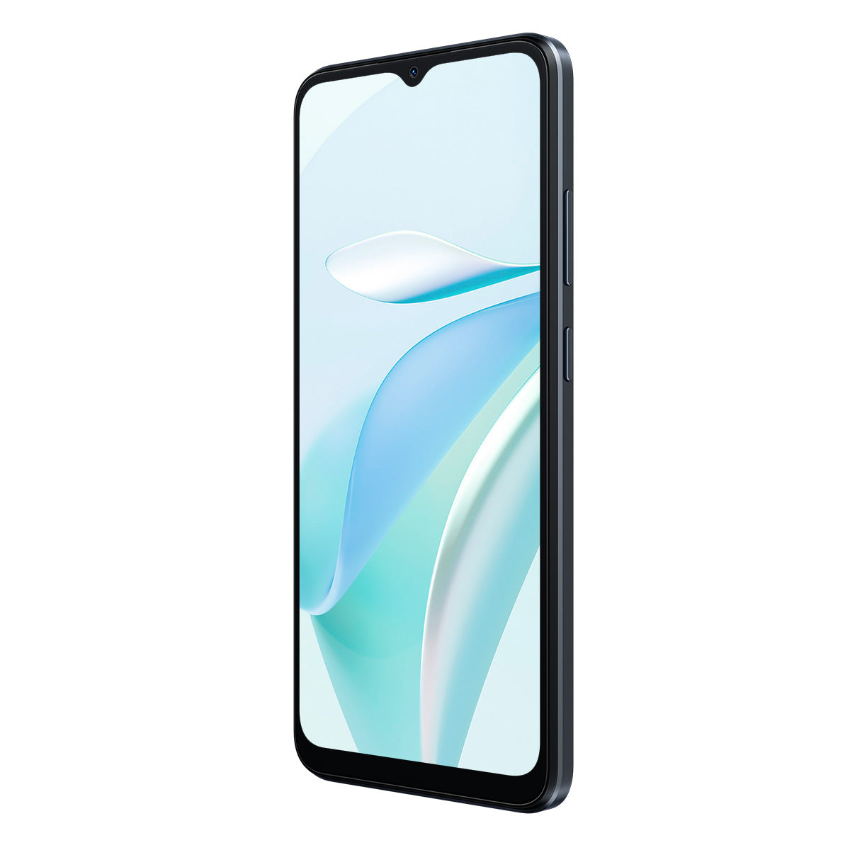 Blackview WAVE 6C 6.5 インチ SC9863A オクタコア 2+32GB 5100mAh 大容量バッテリー 4G スマートフォン