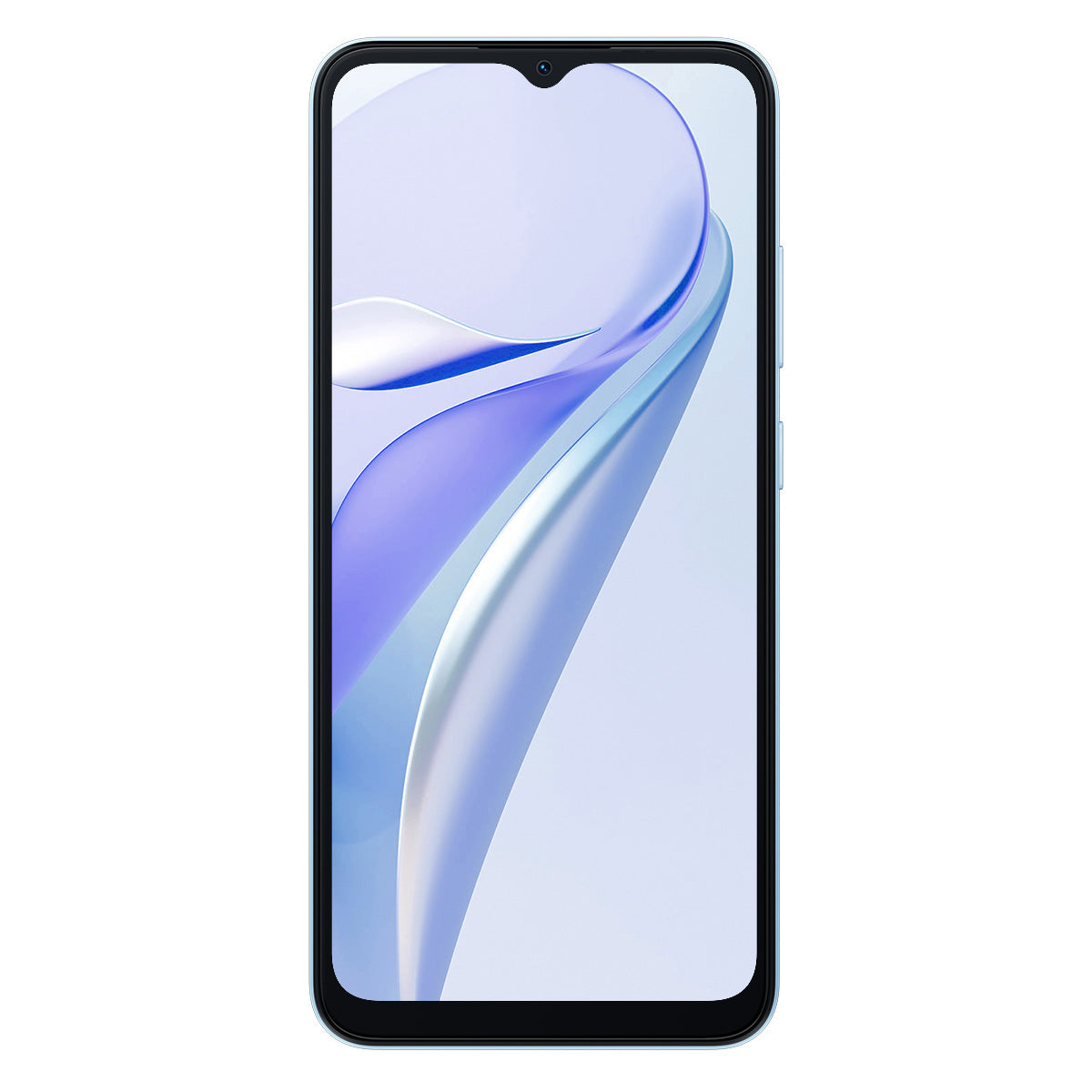 Blackview WAVE 6C 6.5 インチ SC9863A オクタコア 2+32GB 5100mAh 大容量バッテリー 4G スマートフォン