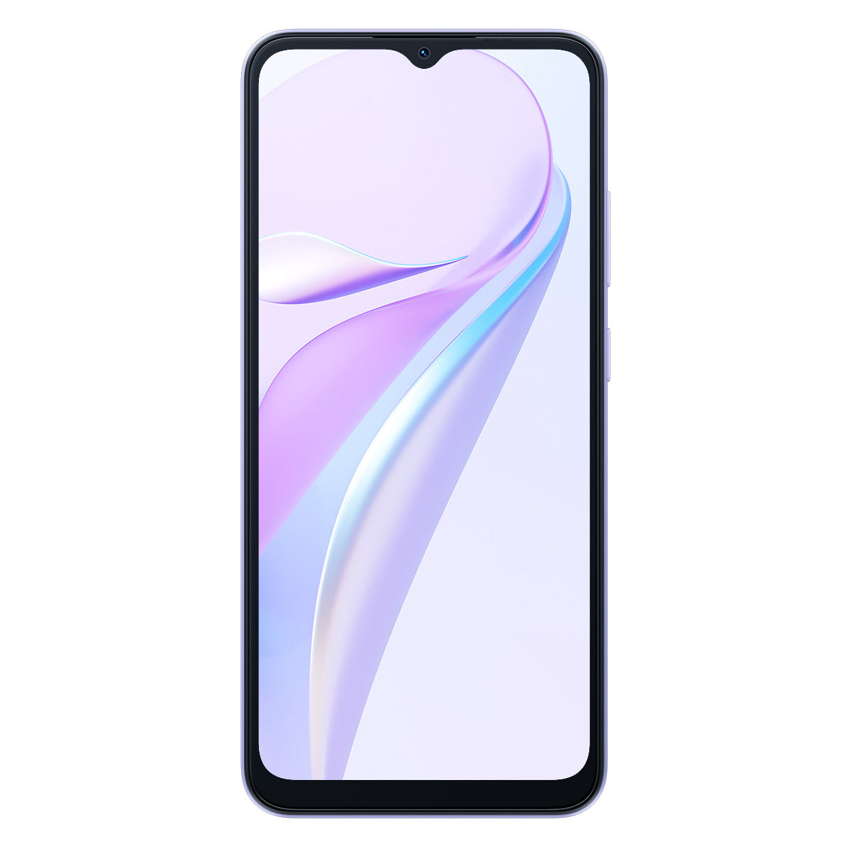 Blackview WAVE 6C 6.5 インチ SC9863A オクタコア 2+32GB 5100mAh 大容量バッテリー 4G スマートフォン