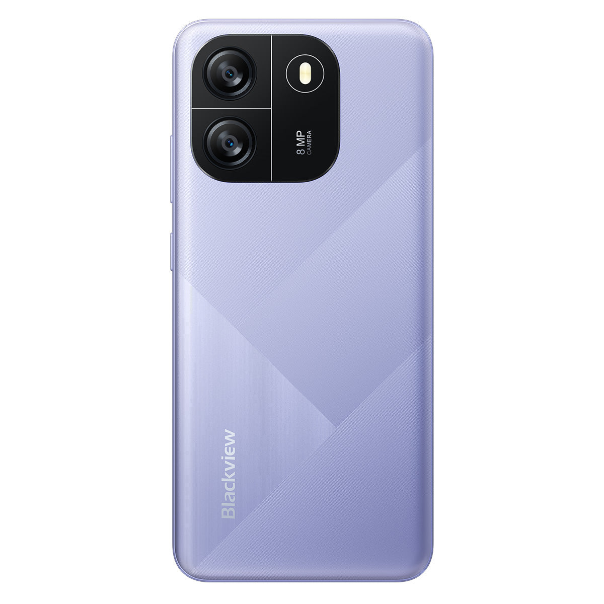 Wave-6c-Purple_03.jpg?v=1702021224