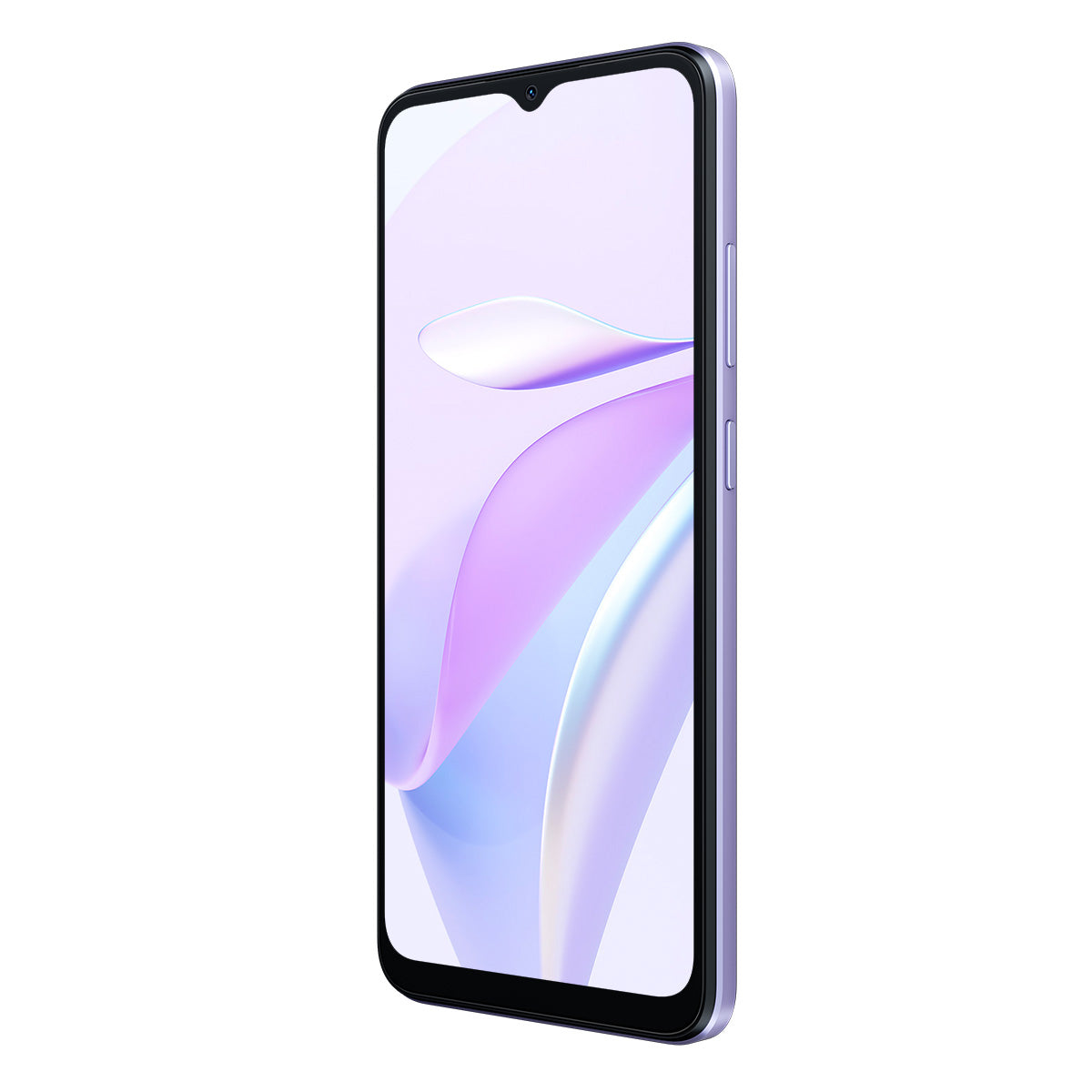 Blackview WAVE 6C 6.5 インチ SC9863A オクタコア 2+32GB 5100mAh 大容量バッテリー 4G スマートフォン