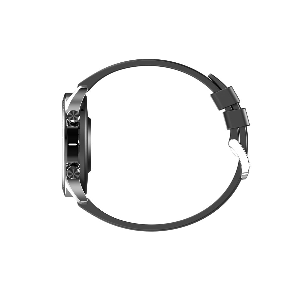 Blackview X1 Pro 10 メートル防水スポーツ スマート ウォッチ