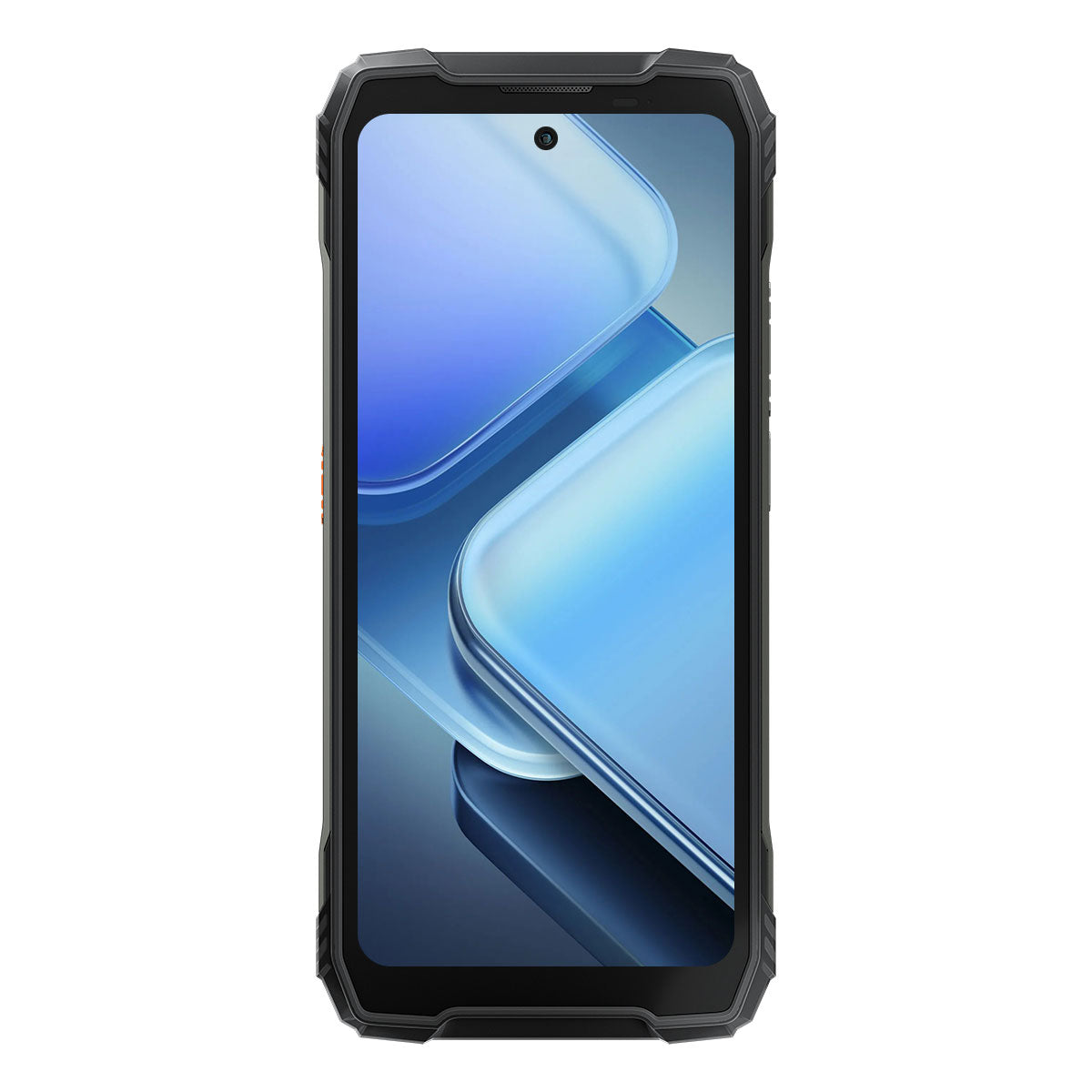 Blackview XPLORE X1 Dimensity 7050 108MPカメラ搭載タフネス
