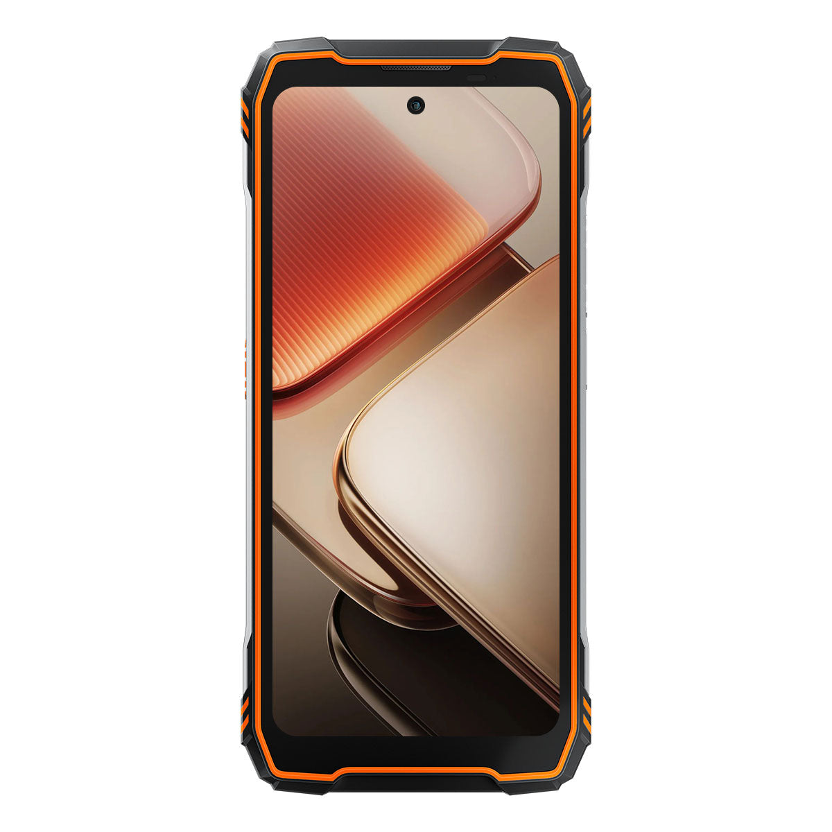 Blackview XPLORE X1 6.78インチ 120Hz メイン＆2.01インチ セカンダリーディスプレイ MediaTek Dimensity 7050 オクタコア 108MP メイン＋20MP ナイトビジョンカメラ 5G 頑丈な電話機