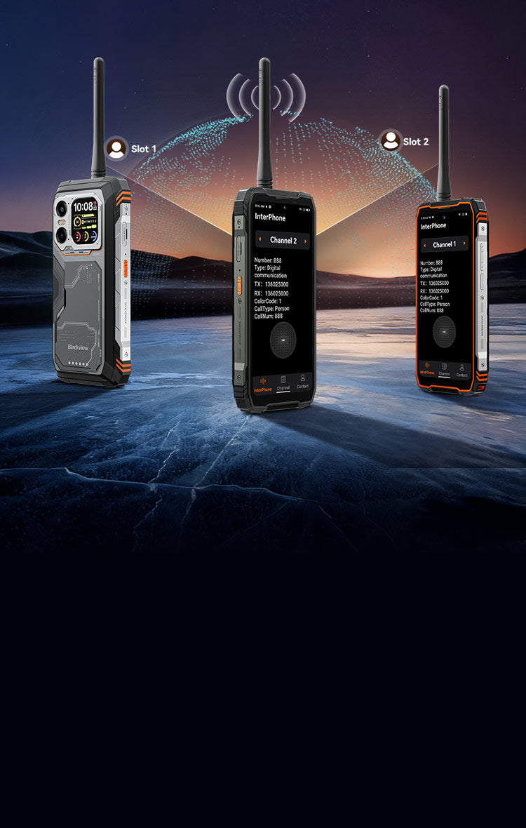 Blackview スマートフォン 本体 充電器付き Amazon | Blackview BL9000 タフネススマホ 5G対応 SIMフリー スマホ