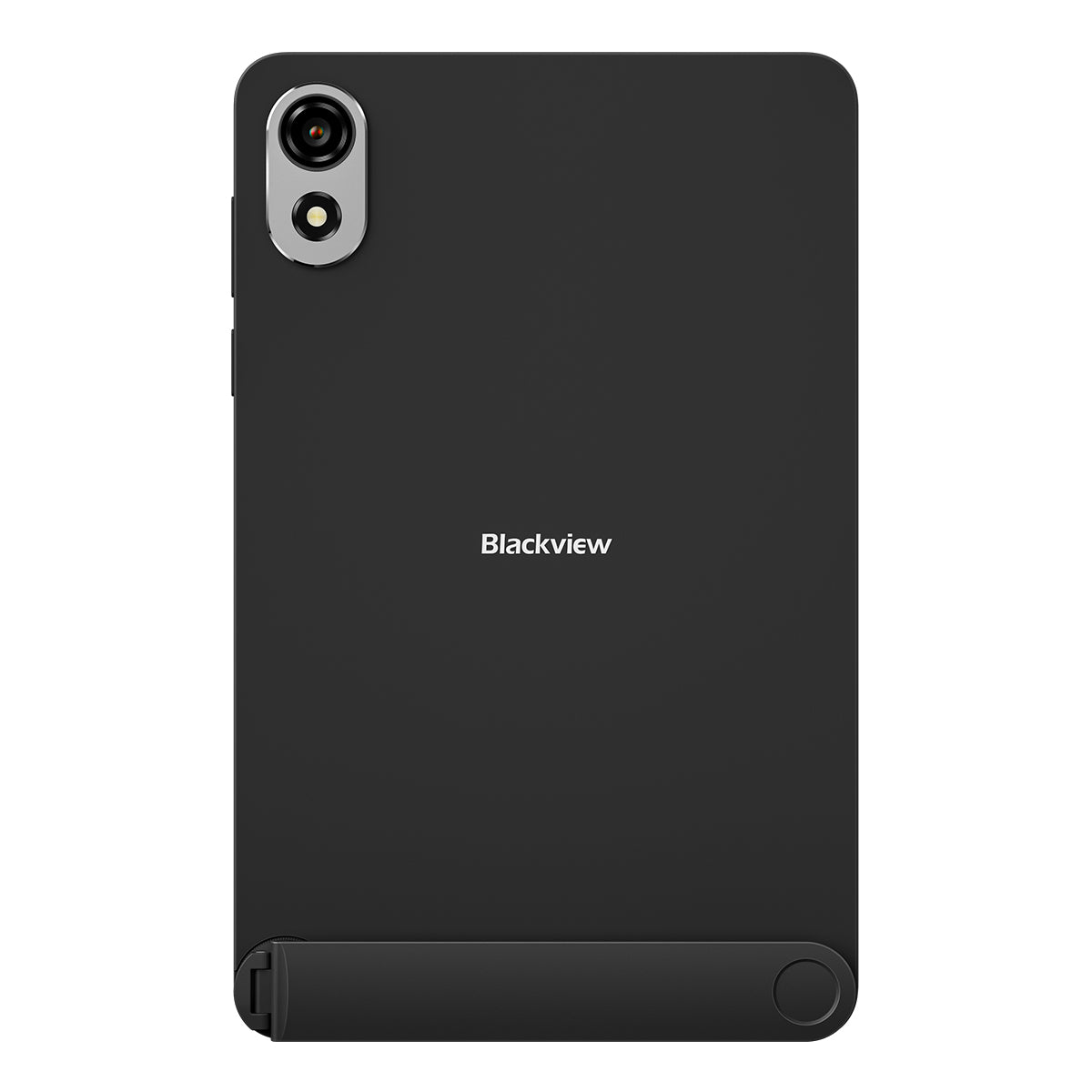 Blackview ZENO 1 8インチ Unisoc Tiger T615 オクタコア 6000mAh 4G タブレットPC 無料タブレットスタンド付き