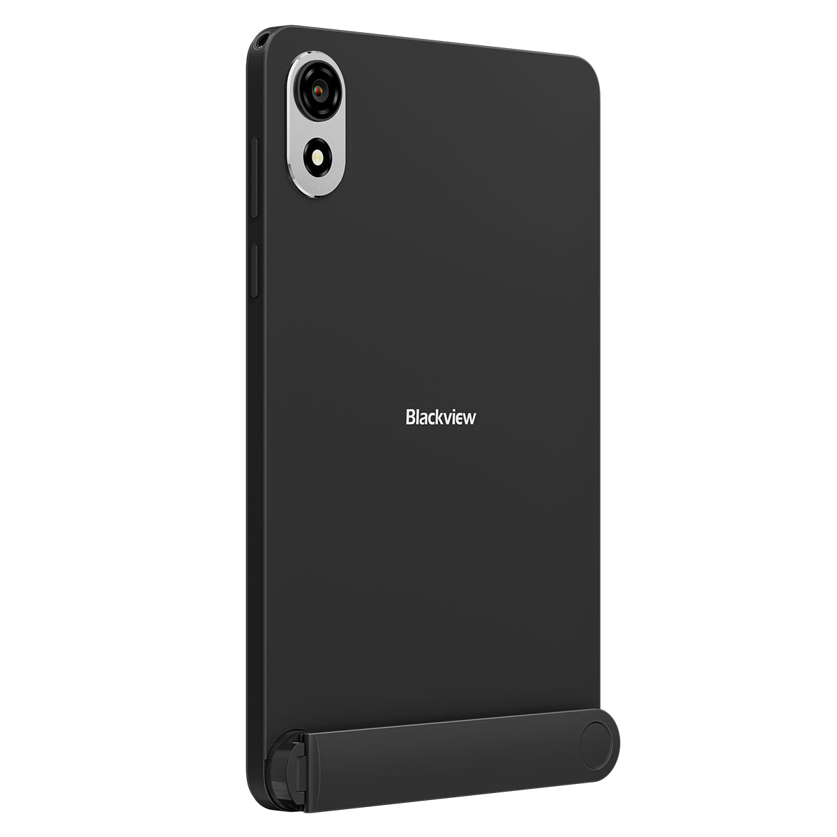 Blackview ZENO 1 8インチ Unisoc Tiger T615 オクタコア 6000mAh 4G タブレットPC 無料タブレットスタンド付き